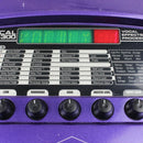 Digitech Vocal 300 Multi-Effects Vocal Processor Pedal