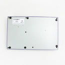 Digitech Vocal 300 Multi-Effects Vocal Processor Pedal