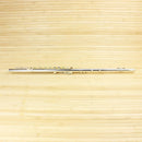 Yamaha YFL200AD Advantage Standard Silver Student Flute