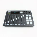 Rode Rodecaster Pro Podcast Production Studio V1