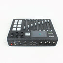 Rode Rodecaster Pro Podcast Production Studio V1