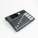 Rode Rodecaster Pro Podcast Production Studio V1
