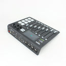 Rode Rodecaster Pro Podcast Production Studio V1