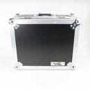 Pioneer DJM600 Professional DJ Mixer - DJM600K Black