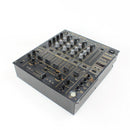 Pioneer DJM600 Professional DJ Mixer - DJM600K Black