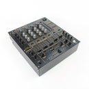 Pioneer DJM600 Professional DJ Mixer - DJM600K Black