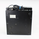 Pioneer DJM600 Professional DJ Mixer - DJM600K Black