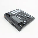 Rode Rodecaster Pro II - Podcast Production Studio