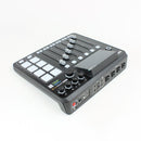 Rode Rodecaster Pro II - Podcast Production Studio