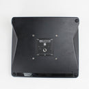 Rode Rodecaster Pro II - Podcast Production Studio