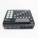 Rode Rodecaster Pro II - Podcast Production Studio