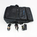 Denon DJ PRIME GO - Portable Professional DJ Smart Console