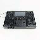 Denon DJ PRIME GO - Portable Professional DJ Smart Console