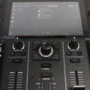 Denon DJ PRIME GO - Portable Professional DJ Smart Console