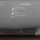 Denon DJ PRIME GO - Portable Professional DJ Smart Console