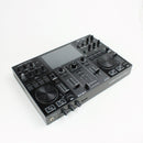 Denon DJ PRIME GO - Portable Professional DJ Smart Console