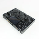 Denon DJ PRIME GO - Professional DJ Portable Smart Console
