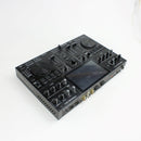 Denon DJ PRIME GO - Professional DJ Portable Smart Console