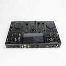 Denon DJ PRIME GO - Professional DJ Portable Smart Console