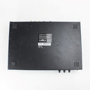 Denon DJ PRIME GO - Portable Professional DJ Smart Console