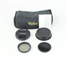 Canon EF 75-300mm f/4-5.6 III - Telephoto Zoom DSLR Camera Lens