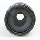 Canon EF 75-300mm f/4-5.6 III - Telephoto Zoom DSLR Camera Lens