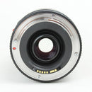 Canon EF 75-300mm f/4-5.6 III - Telephoto Zoom DSLR Camera Lens