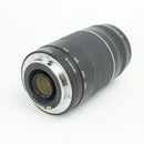 Canon EF 75-300mm f/4-5.6 III - Telephoto Zoom DSLR Camera Lens