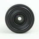 Canon RF 35mm f/1.8 Macro IS STM - Mirrorless Camera Lens