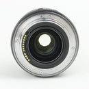 Canon RF 35mm f/1.8 Macro IS STM - Mirrorless Camera Lens