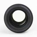 Tamron SP 85mm F/1.8 Di VC USD - Lens For Nikon