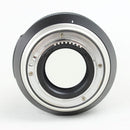 Tamron SP 85mm F/1.8 Di VC USD - Lens For Nikon