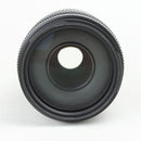 Canon EF 75-300mm f/4-5.6 III - Telephoto Zoom DSLR Camera Lens