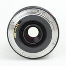 Canon EF 75-300mm f/4-5.6 III - Telephoto Zoom DSLR Camera Lens