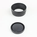 Sigma 30mm F1.4 Contemporary DC DN - Camera Lens for Sony E-Mount