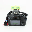 Canon EOS Rebel T7i DSLR Camera with 18-135mm  IS STM Lens