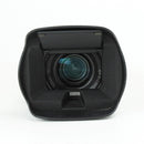 Canon VIXIA HF G20 HD Video Camera, Camcorder - Black