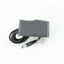 Boss GT1 - Guitar Multi-Effects Processor Pedal