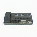 Boss GT1 - Guitar Multi-Effects Processor Pedal