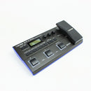 Boss GT1 - Guitar Multi-Effects Processor Pedal