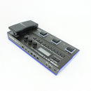 Boss GT1 - Guitar Multi-Effects Processor Pedal