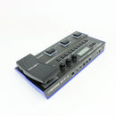 Boss GT1 - Guitar Multi-Effects Processor Pedal