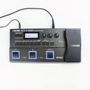 Boss GT1 - Guitar Multi-Effects Processor Pedal