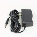 Boss RC1 - Loop Station Guitar Pedal