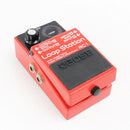 Boss RC1 - Loop Station Guitar Pedal