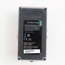 Boss RC1 - Loop Station Guitar Pedal