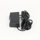 Boss AC3 - Acoustic Guitar Simulator Pedal