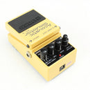 Boss AC3 - Acoustic Guitar Simulator Pedal