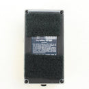 Boss AC3 - Acoustic Guitar Simulator Pedal