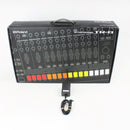 Roland AIRA Rhythm Performer - TR8  Drum Machine